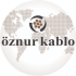 Öznur Kablo