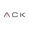 Ack