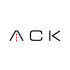 Ack