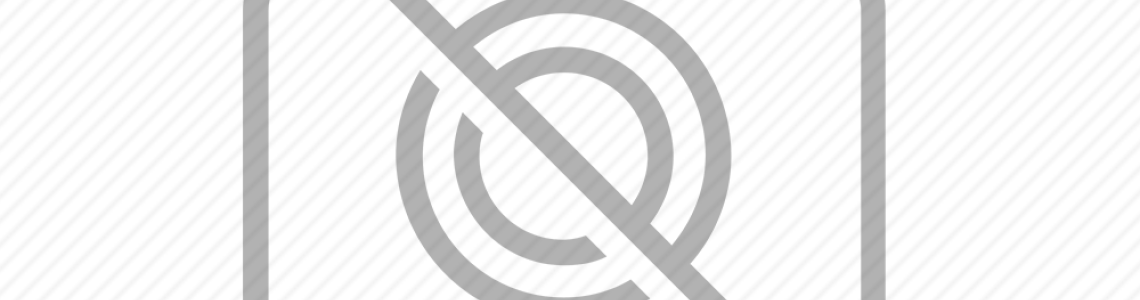 Elektrik Tesisatında En Çok Kullanılan 10 Ürün Elektrik Tesisatında En Çok Kullanılan 10 Ürün