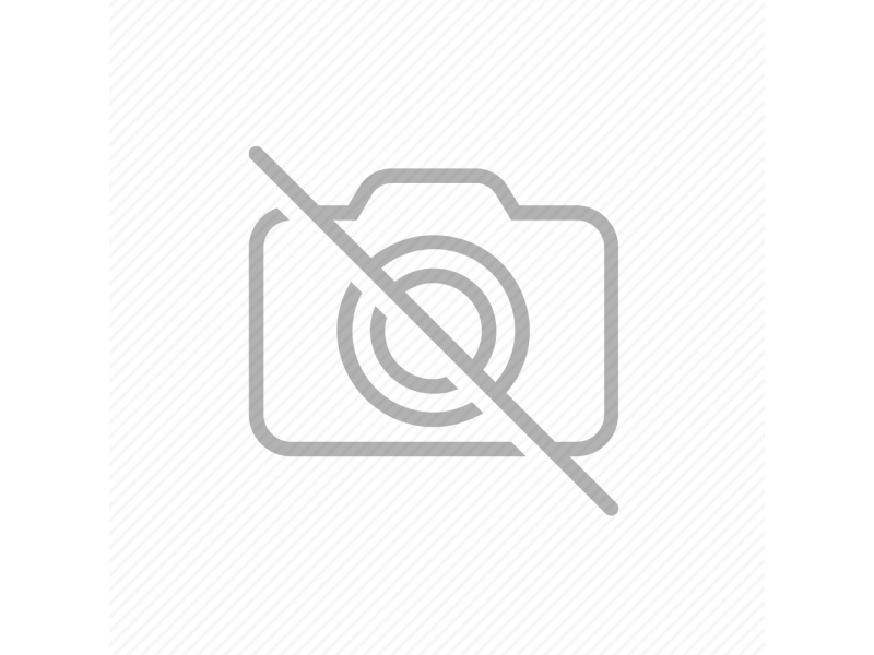 Elektrik Tesisatında En Çok Kullanılan 10 Ürün